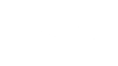 Credits